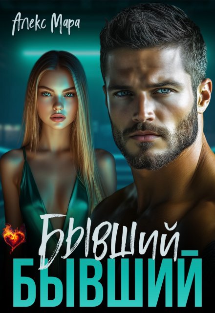 Бывший бывший