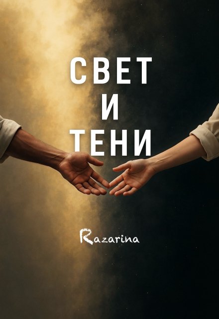 Свет и Тени