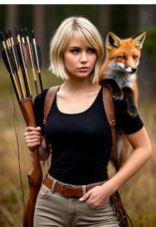 Дороги которые мы выбираем