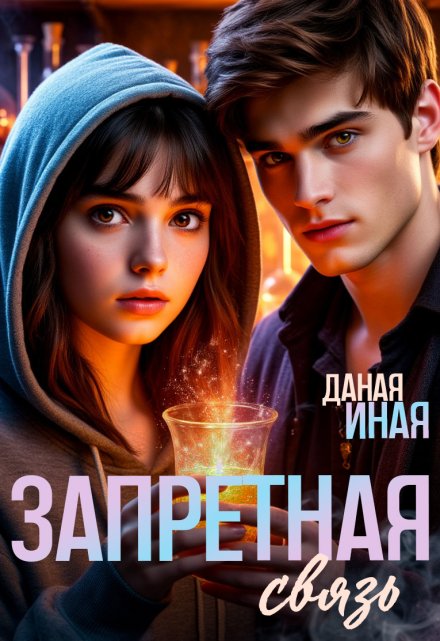 Запретная связь