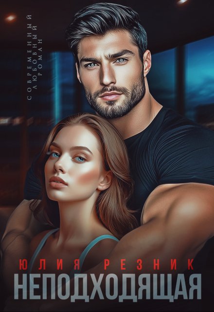 Неподходящая