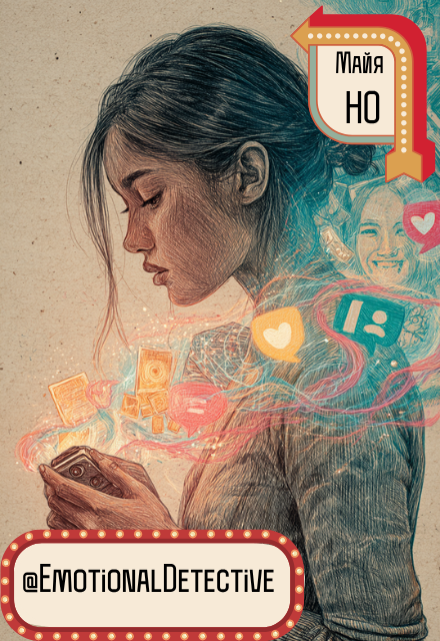 @emotionaldetective