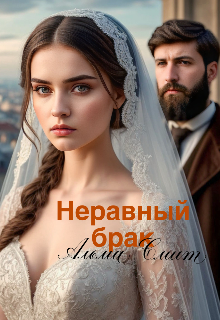 Неравный брак