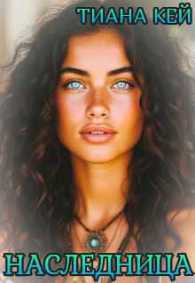 Наследница