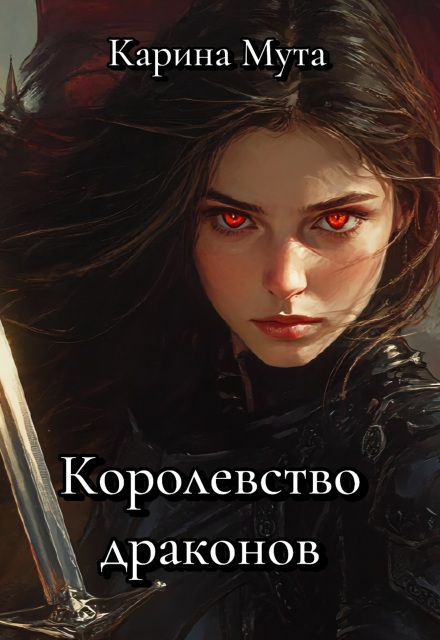 Королевство драконов