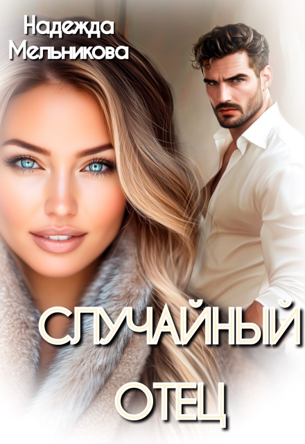 Случайный отец