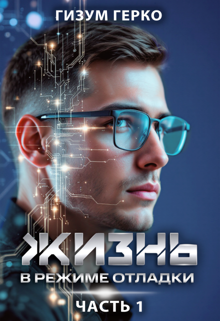 Жизнь в режиме отладки