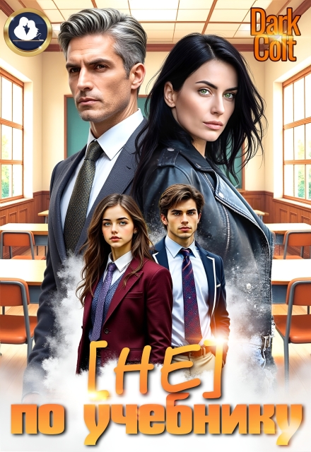 [не] по учебнику