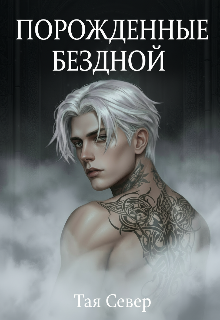 Порождëнные бездной