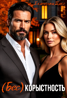 ( Бес)корыстность