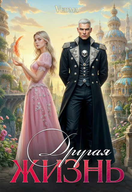 Другая жизнь