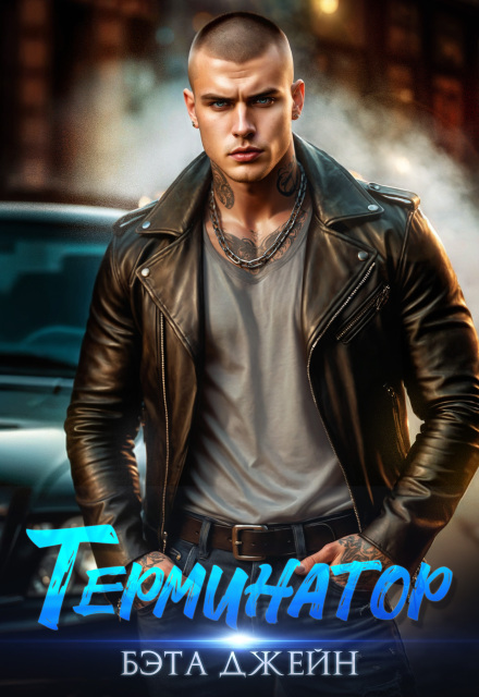 Терминатор