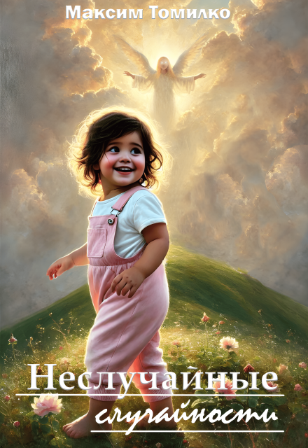 Неслучайные случайности