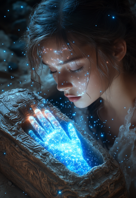 Плачь, Костянка