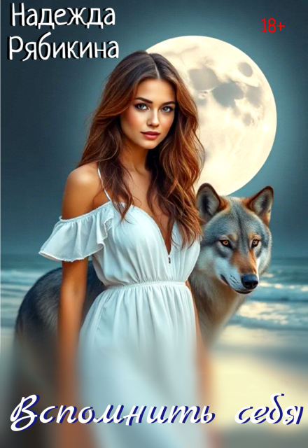 Вспомнить себя