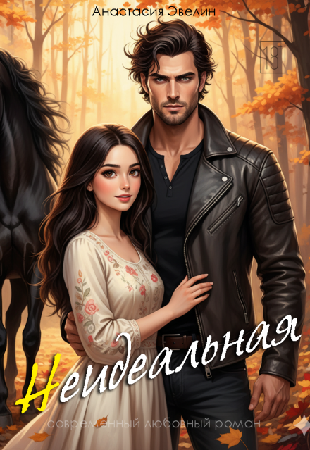 Неидеальная