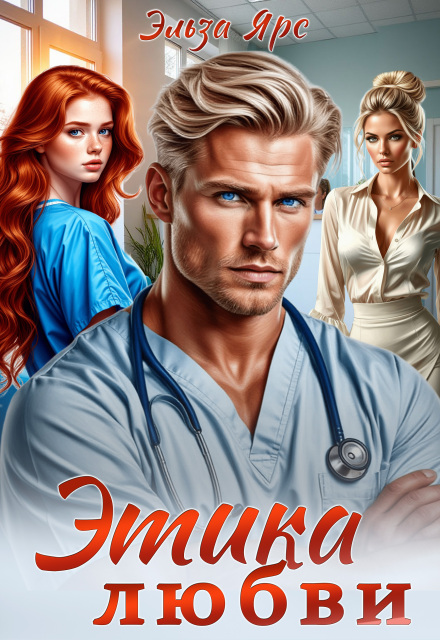 Этика любви