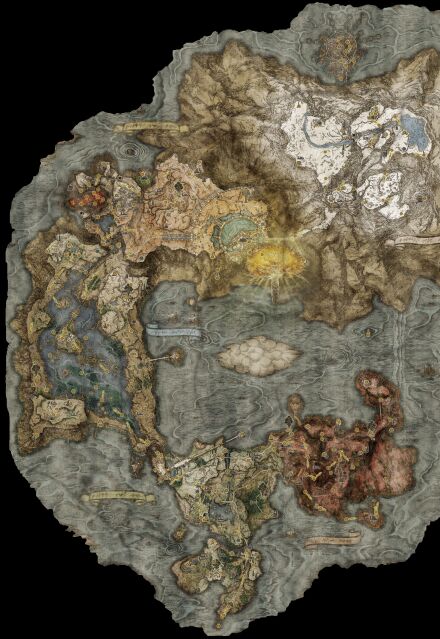 Завершение подписки Sm test