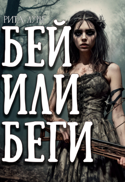 Бей или беги