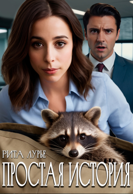 Простая история