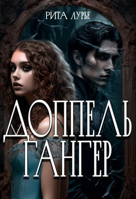 Доппельгангер