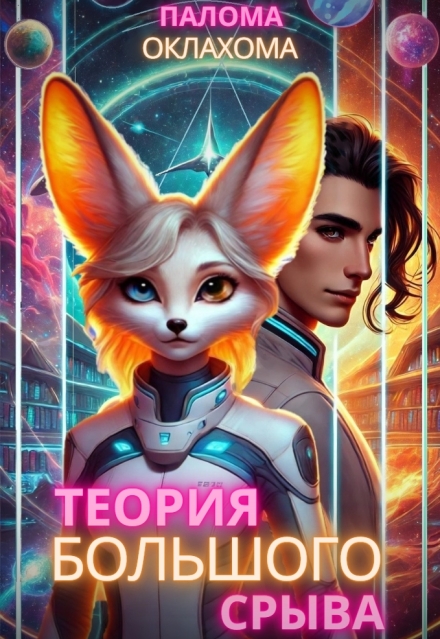 Теория большого срыва